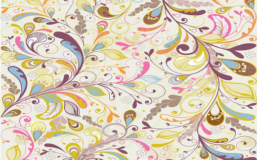 1367797 (a): :1920x1200